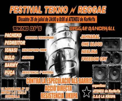 CARTEL-FIESTA-TECNO-REGGAE.jpg