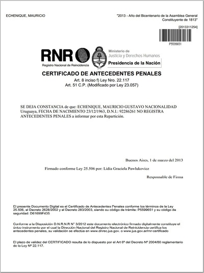 CERTIFICADO ANTECEDENTES PENALES JPG.jpg