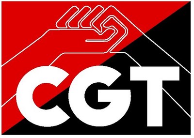 CGT-logo-apaisado.jpg