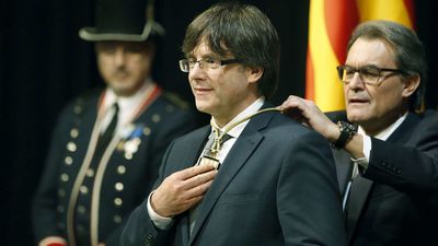 Carles-Puigdemont-investidura-president_95750468_451612_1706x960.jpg