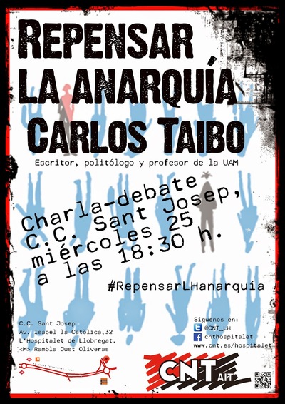 Carlos Taibo CNT Hospitalet.jpeg