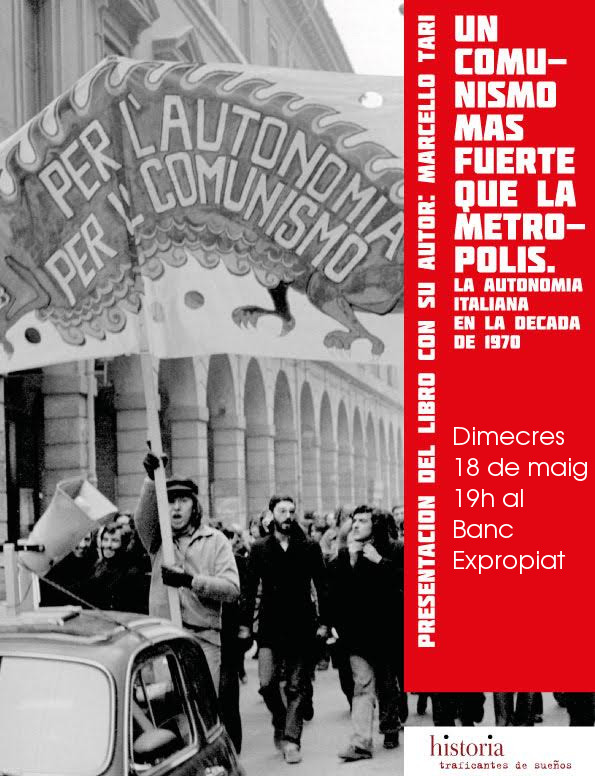 Cartel-Un-comunismo (1).jpg