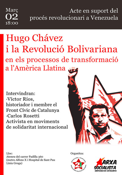 Cartel_Hugo_Chávez_2_de_març.jpg