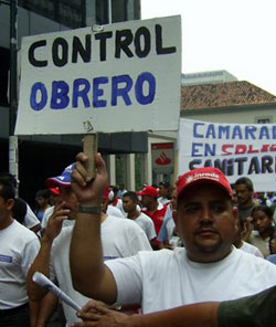 Control Obrero.jpg