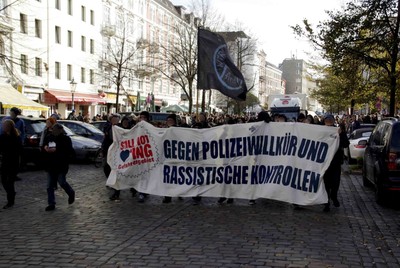 Demo-hamburg-26.10-1024x685.jpg