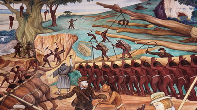 Diego Rivera-Esclavos indígenas..JPG