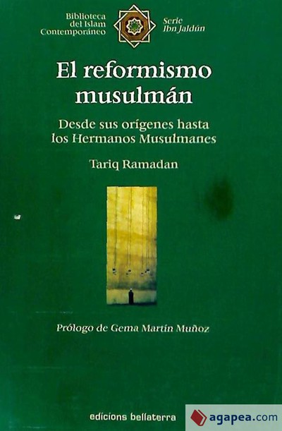 EL-REFORMISMO-MUSULMaN-i6n62952.jpg