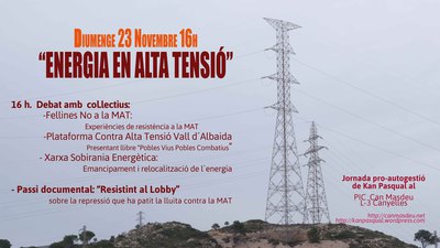 Energia en Alta Tensió 23N.jpg