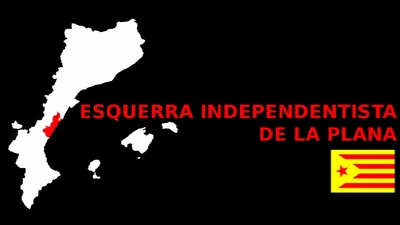 Esquerra Independentista de la Plana.jpg