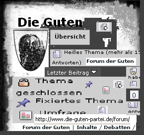 Forum der Guten.PNG