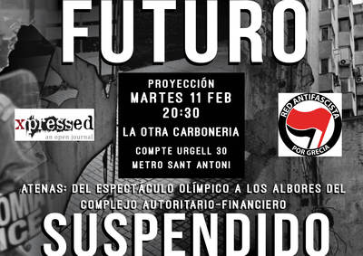 Futuro_suspendido.jpg