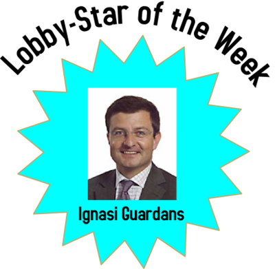 Guardans_lobby-star.png