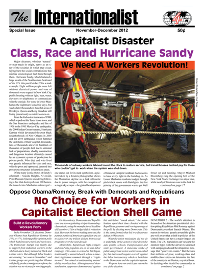 Internationalist Tab 15 lo res p1-thumb-640.png