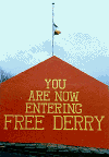 Irlanda - freederry.gif