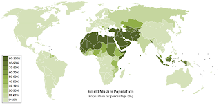 Islam-mundo.png