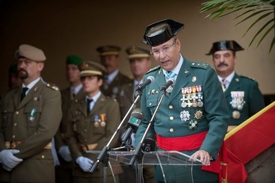 JUAN-SANCHEZ-MEDINA-GUARDIA-CIVIL.jpg