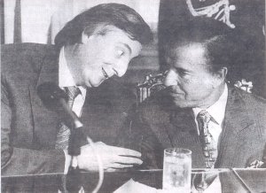 Kirchner y Menem.jpg