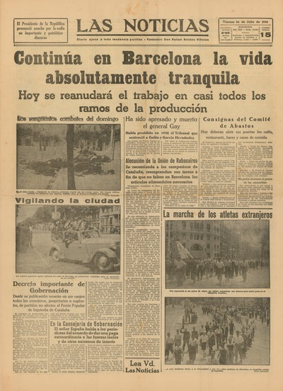 Las Noticias, 24 julio 1936.jpg