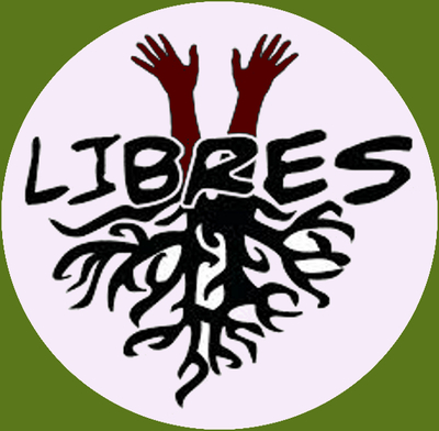 Libres.JPG