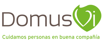 Logo20DomusVi20fondo20blanco.png