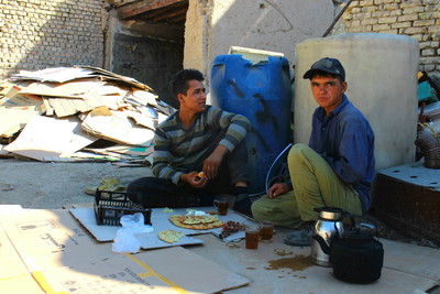 Margiación Social. Kerman. Foto Carlos de Urabá..JPG