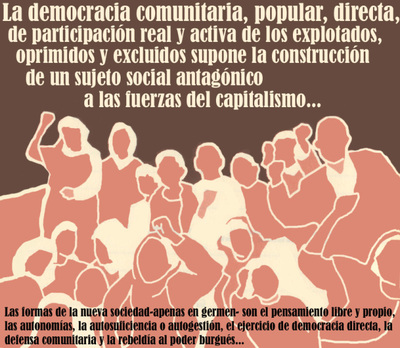 Mex_Asamblea-_Democracia-directa.jpg