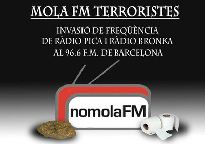 Molafm.jpg