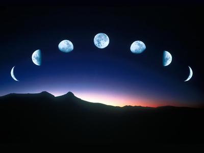 Moon-in-phases.jpg