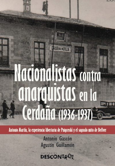 Nacionalistas contra anarquistas.jpg