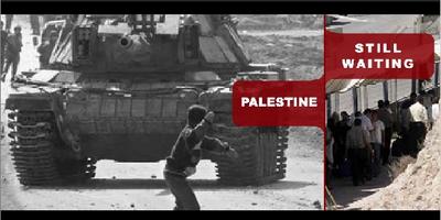 Palestine_still_waitig.jpg