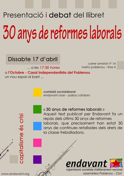 Presentacio_30_anys_de_reformes.jpg