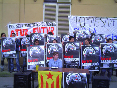 Presentacio campanya absolucio 2p.jpg