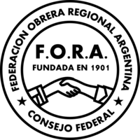 Sello_original_de_la_Federación_Obrera_Regional_Argentina.png