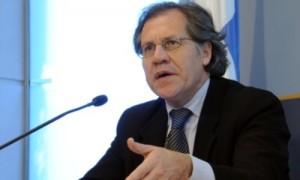 Uruguay-canciller-Luis-Almagro1-300x180.jpg