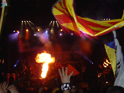 València-30-abril-2005-041.gif