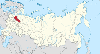 Vologda_in_Russia.svg.png