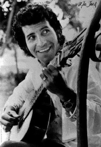 Víctor Jara.jpg