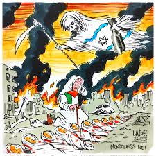 ___GAZA   PAL   LATUFF g4T.jpg