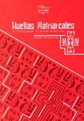 ___Huellas Matriarcales__MEX.jpg