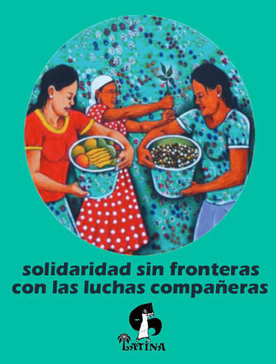 ___Solidaridad sin fronteras.jpg