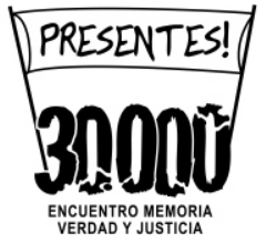 ____Arg Memoria Verdad Justicia.jpg