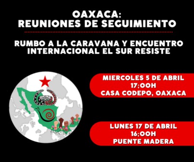 ____MEX  Caravana EL SUR RESISTE____.jpg