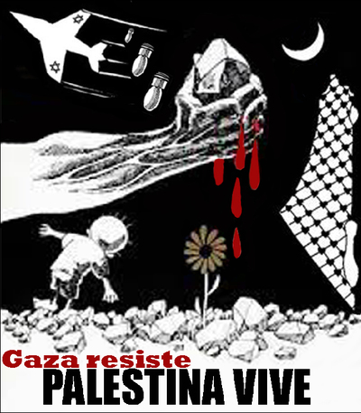 ____PALESTINA VIVE.jpg