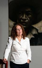 _____Monica Baltodano_Nicaragua.jpg