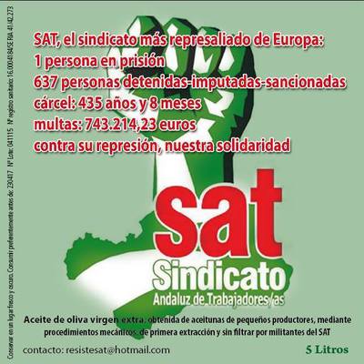 _______Andalucia_Solidaridad___SAT.jpg