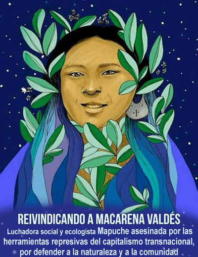 _______MACARENA-valdC3A9s-MAPUCHE-ASESINADA-ECOLOGISTA.jpg