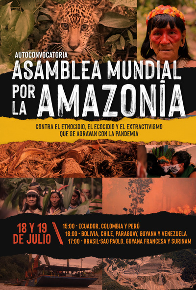 ____________amazonia-convocatoria.jpg