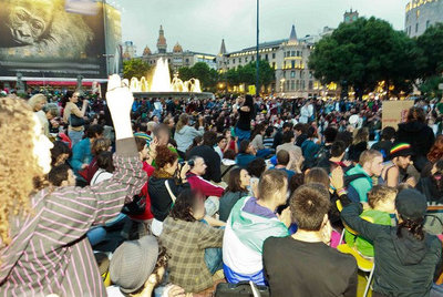 acampadabcn143.jpg