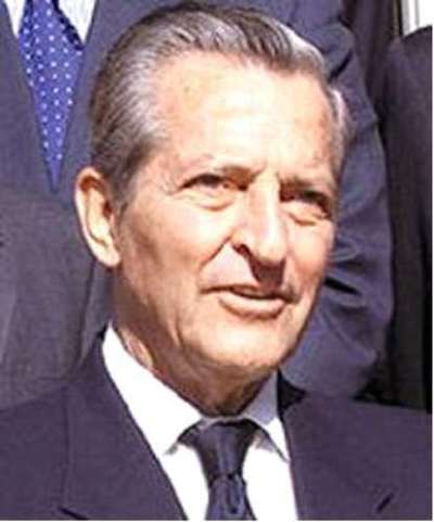 adolfo suárez,suarez.jpg