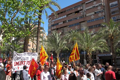 alacant1.jpg